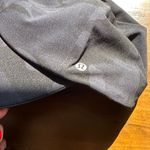 Lululemon athletica Camouflage Black Hat Photo 4