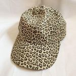 Animal Print Hat Photo 0
