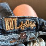 Kut From The Kloth Women's Catherine Boyfriend Jeans, Size 2 Photo 5