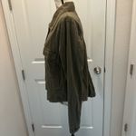 BKE  Women's top Photo 2