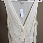 American Eagle Outfitters Top Photo 0