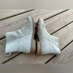 Sorel  Women's Waterproof Boots 🌟 Photo 11