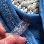 Free People MOVEMENT Smockin Hot Dress Photo 5