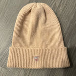 Guess  Beanie Photo 0