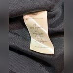 Francesca's Collections Alya Black Lace Cocktail Dress Photo 10