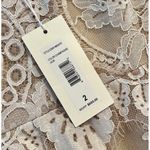 Modcloth Wedding Dress Photo 11