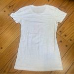 Los Angeles Angels MLB Red Jacket Fitted T Photo 4