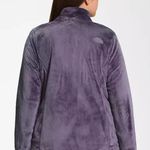 The North Face Fleece Zip-up Photo 3