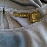 Tahari  Sundress Sz: XS Photo 7