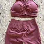 Alphalete   Amplify Set Size Medium in Autumn Photo 1