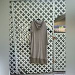 Free People Aja Pullover Midi Dress Photo 5