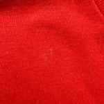 Old Navy NWT  Women’s 2005 USA 4th July Summer Deadstock Fitted Top Shirt Size XL Photo 7