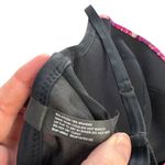 Torrid  Plus Size 3X Multicolored Swim‎ Bikini Top Underwire Pink Black White 3 Photo 12