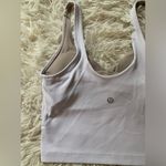 Lululemon Align Tank
White Photo 4