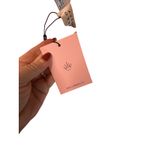 Hello Molly NWT -  Pinkprint Floral Halter - Size 6 Photo 2