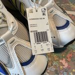 Adidas NWT  Ozweego 3 OG Sneakers Photo 4