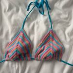 Triangl  Bikini Top Photo 0