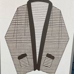 Charter Club NWT 
Cozy Plush Wrap Robe Throw, 50" x 70" Photo 0