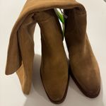 Sam Edelman Soyer Knee High Boot NEW Photo 12