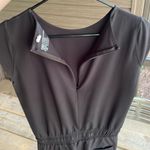 ALBION FIT Everyday Jumpsuit Photo 4