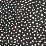 Juicy Couture 🦎Tunic Tiered Tank🌵 Photo 3