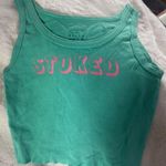 Billabong  Top Photo 0