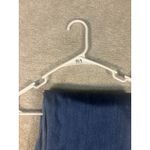 Paige  Jimmy Jimmy Skinny Mid Rise Jeans‎ Womens Size 32 Blue Streetwear College Photo 13