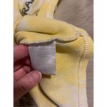 Grateful Dead TIEDYED TANK SMALL Photo 4