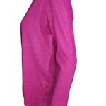 Candance Cameron Bure Surfside Button Photo 5