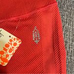 Free People Movement Free Throw High Waisted Leggings Size XS Photo 6