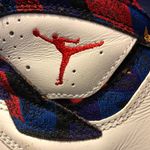 Air Jordan Jordan Retro 7 Photo 4