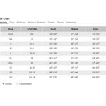 Lulus NWT Eternal Gratitude White Floral Embroidered Strapless Maxi Dress Sz S Photo 11