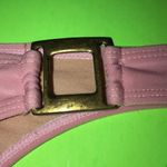 Bella Brazil‎ Bikini Bottom Pink Photo 2