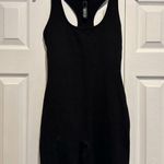 SKIMS  Outdoor Mid Thigh Onesie Photo 1