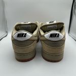 Nike Dunk Low SB Pro B “Parachute Beige” size 6 men’s Photo 3