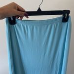 Free People  (Free Est) Ellie set in Splash, Size Medium, $78 Photo 8