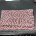 Diane Von Furstenberg  Animal Print Clutch
“Philomena” Photo 0