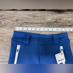 Free People NEW  Movement Chill Factor Leggings WOMENS Size XS WINTER SKI BLUE Photo 7