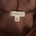 Treasure & Bond NWT Nordstrom,  Photo 6