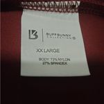 Buffbunny  Activewear Top Photo 6