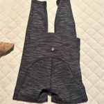 Lululemon Invigorate 25" High-Rise Photo 1