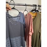 Free People 14 Piece Bundle Tops Skirt Dress Size Small Photo 1