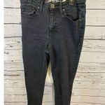 Seven 7 Black Jeans Size Photo 0