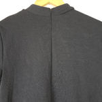 Simply Vera, Vera Wang Simply Vera Vera Wang Autumn Romance Dress Photo 5