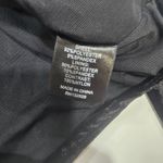 NBD Firoja Bodysuit in Black Medium Photo 9