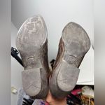 Ariat Heritage Cowgirl Boots Sz 9 Western Country Cowboy Photo 3