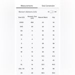 J.Crew  3" Harbor short in linen Photo 2