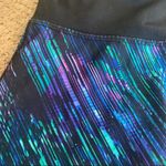 Champion C9 Duodry Patterned Leggings Small S Photo 2