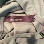 Mondetta  Lightweight Stretch Hoodie Photo 5