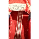 Keds  sneakers Limited Edition Size 6.5 Photo 1